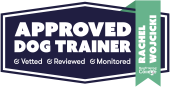 Approved logo-Rachel Wojcicki